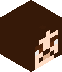 deathrider1233's head