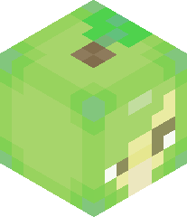 idioticmorosis's head