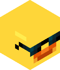 ItssColaaahhYT's head