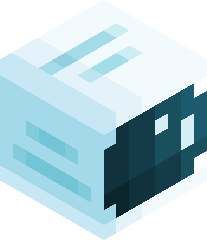 imperialpoptart's head