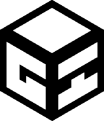 AstronautBeef806's head