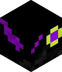 MinecraftToast85's head