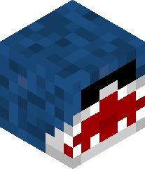 YaqubNinjaBoy76's head