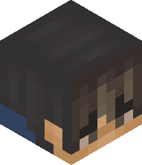 Id3ntity_Theft's head