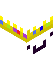 morgvader3483's head