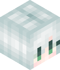 FrankulessJohn's head