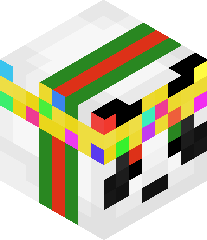 WHITEHAMMER10's head