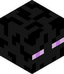 BigWhiteChicken4's head