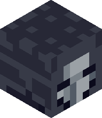 devilish_crow's head