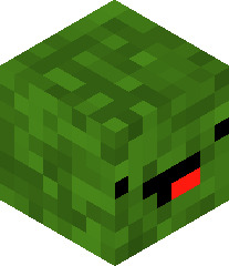 susbush_cycle's head