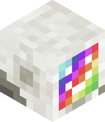 idiotoverflow's head