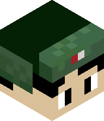 BelzeBubTheCat's head