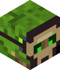 THESHADYWILLOW's head