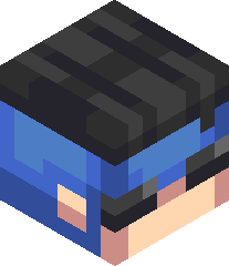 sageraven1130's head