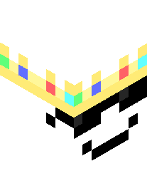 I_AM_A_GuyInApie's head