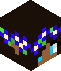 princessjacinta's head