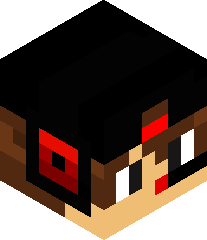 TNTboomer0612's head