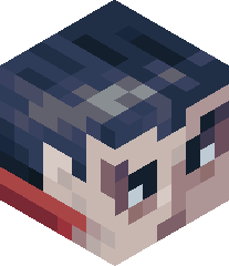 vamp_the_impaler's head