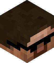 StativLuchs7418's head