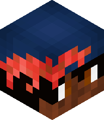 poedersnuiver200's head