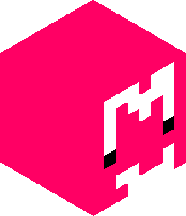 zayaan45467467's head