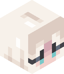 Oriiiiiiiiii14's head