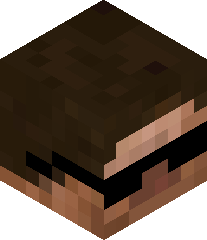 domi_malibajo112's head