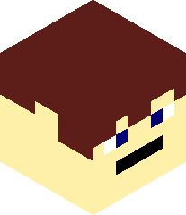 oczko_wodne1234's head