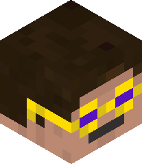 minecraftsigma96's head