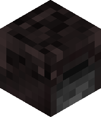 MindOfMatter234's head