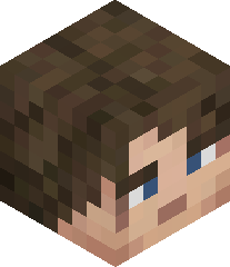 Bananakin_ShyGuy's head