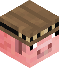 CHERRY_7EVEN777's head