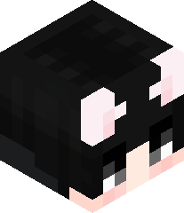 Ezequiel_Gameon's head