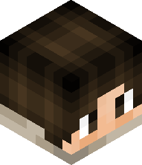 BigTallahasee's head