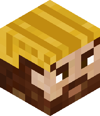 EuphratesEnjoyer's head