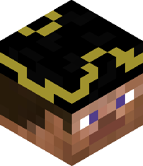 beachstorm114's head