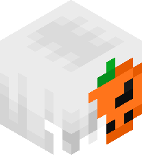 AdornedHarp70's head