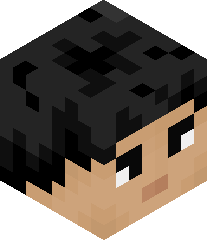 TheTurboKiller's head