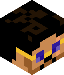 LordOfEBT2017's head