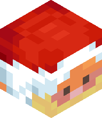 TrapQueenSeth's head