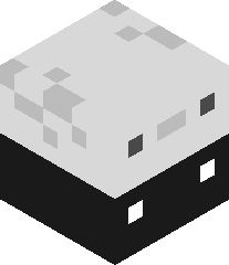 Crepper5551004's head