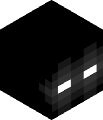 GelgoSchleimer's head