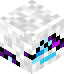 AnarchyMonarch's head