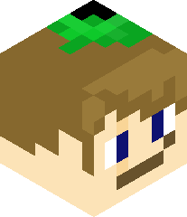 StanTheManGaming's head