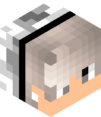 LuddeLudwig16's head