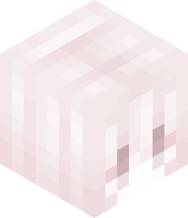 APPLEWATCH0110's head