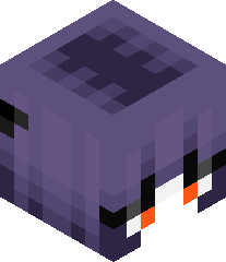 PingPinkPetal's head