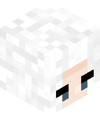 BigheadParker's head