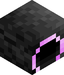 DEADEND_TO_ALL's head