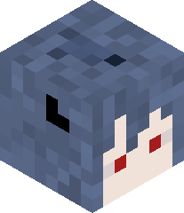 polarbear_739's head